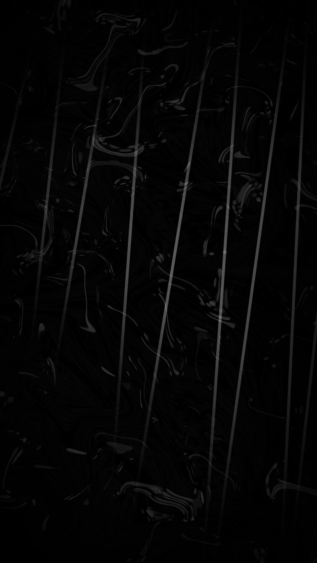Full Black Wallpaper HD for Mobile - Black Wallpaper HD
