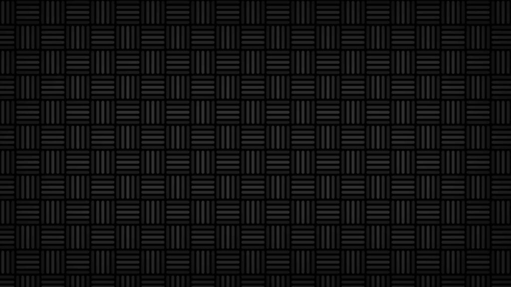 black computer wallpaper hd