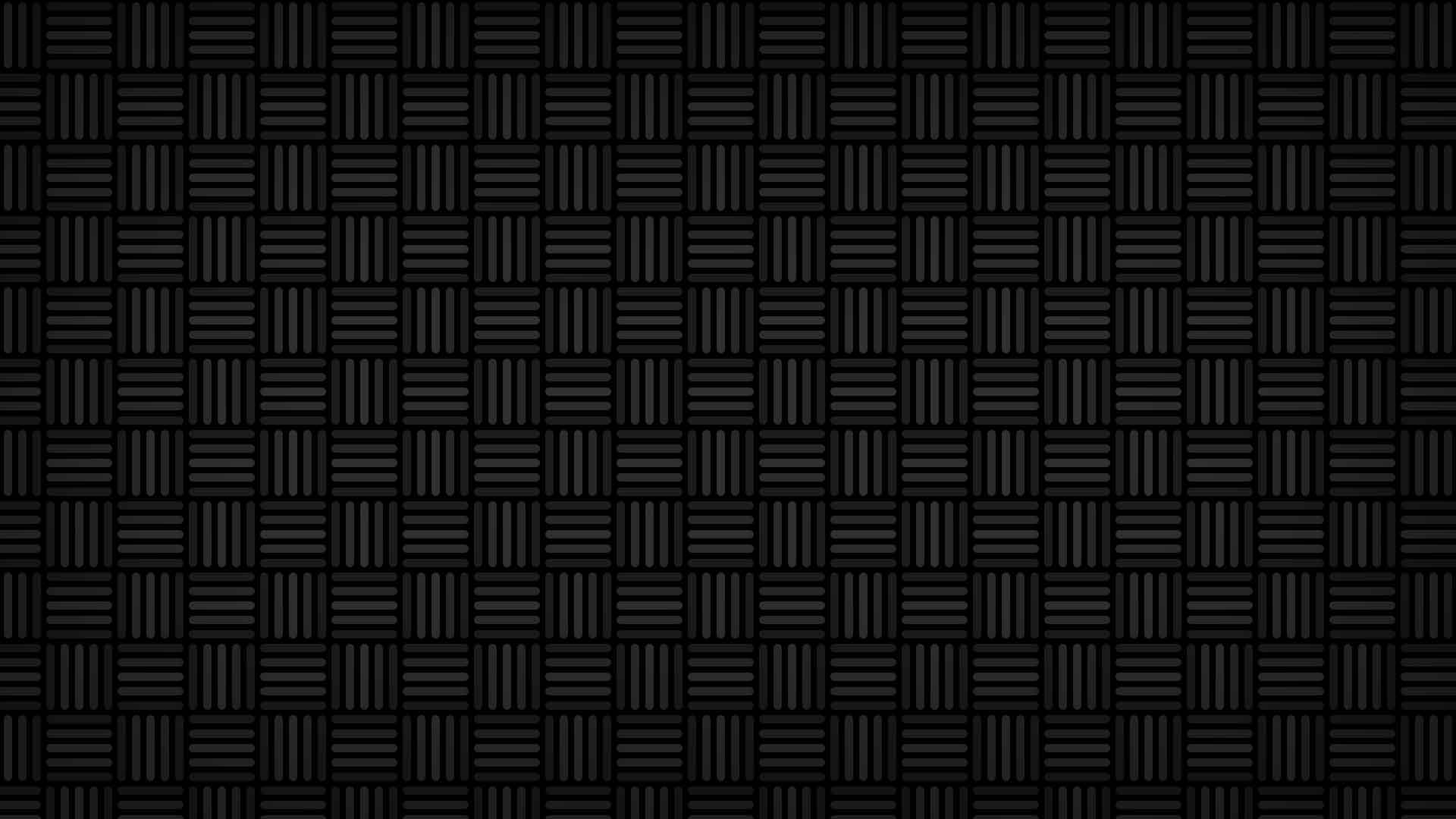 black computer wallpaper hd