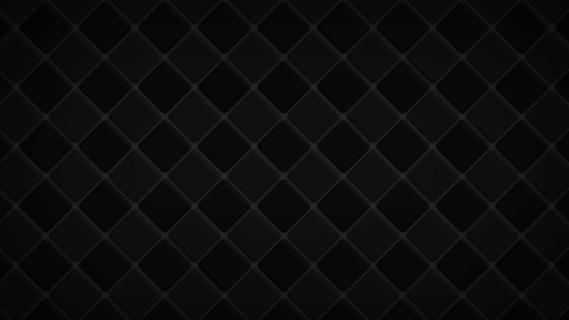 black wallpaper for laptop