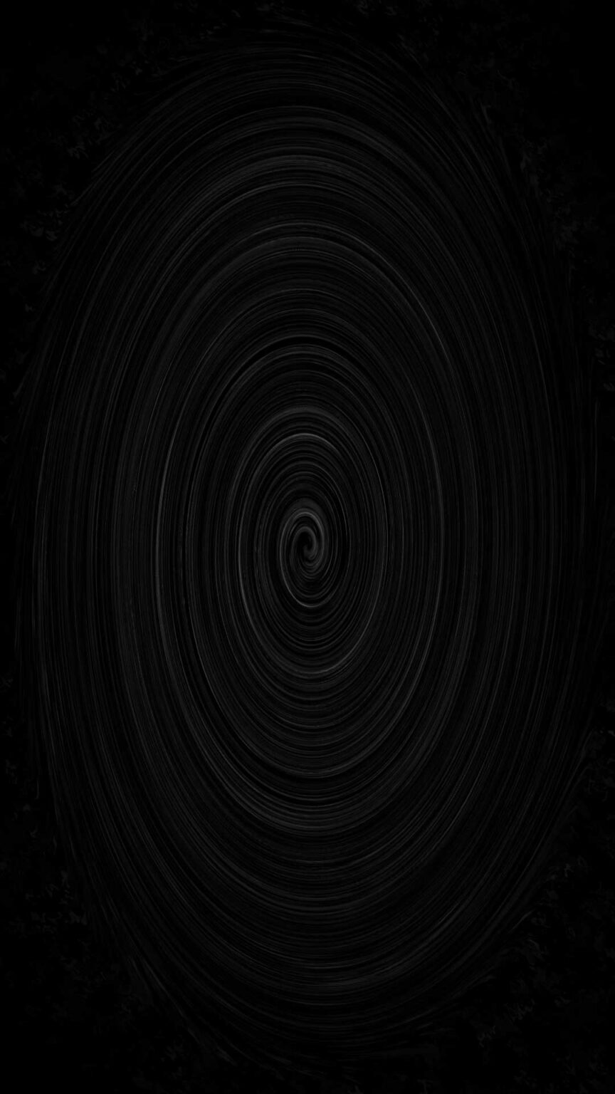 HD Black Wallpapers - Black Backgrounds [Free Download]