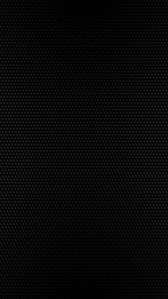 Black Plain Wallpaper for Phone - Black Wallpaper HD