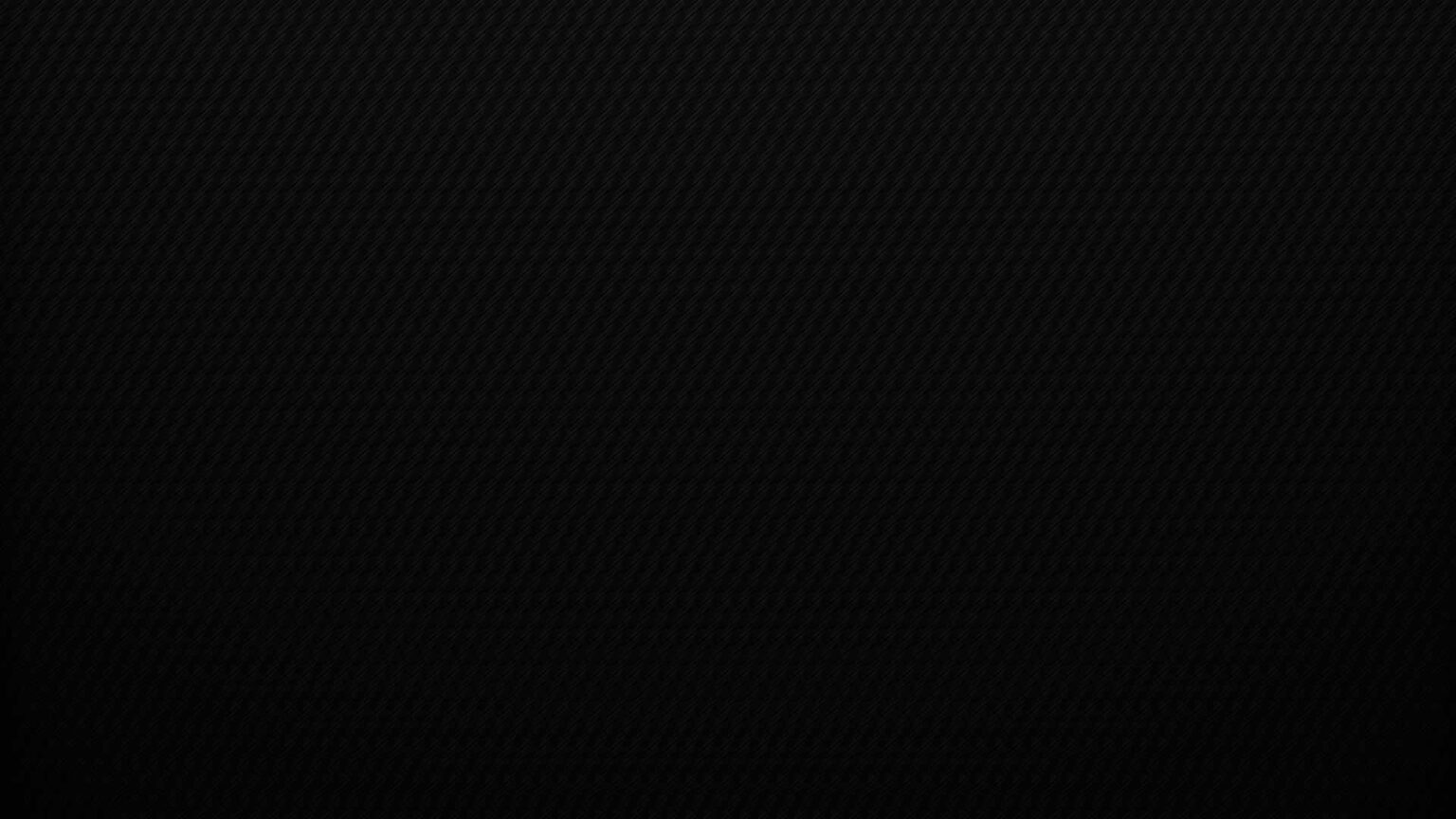 Plain Black Wallpapers and Backgrounds [Full HD]
