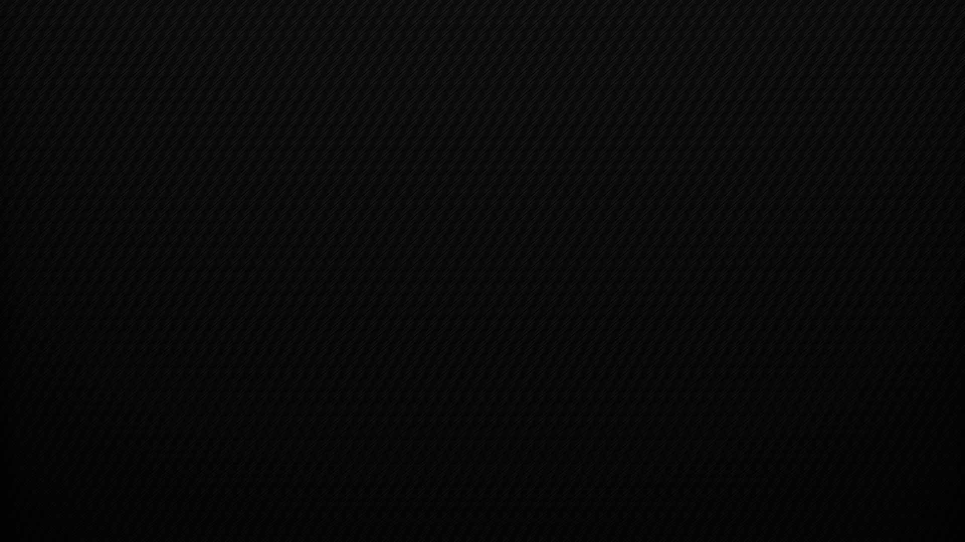 Plain Black Wallpapers and Backgrounds [Full HD]