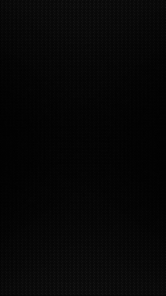 Plain Black Wallpaper HD for Mobile - Black Wallpaper HD