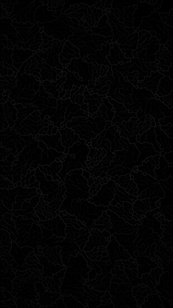 Plain Black Colour Background 1080p - Black Wallpaper HD