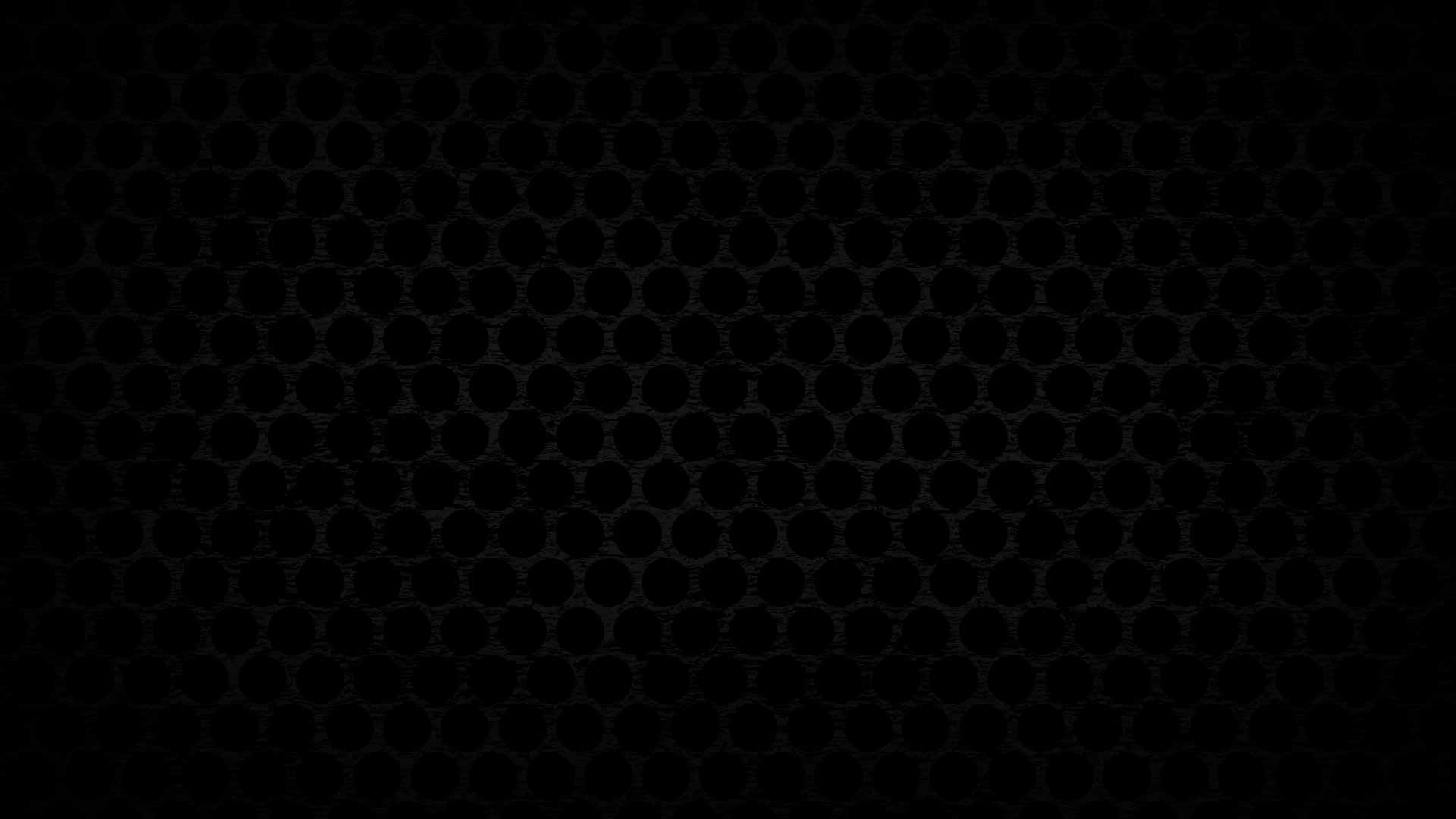 plain solid black background 1920x1080