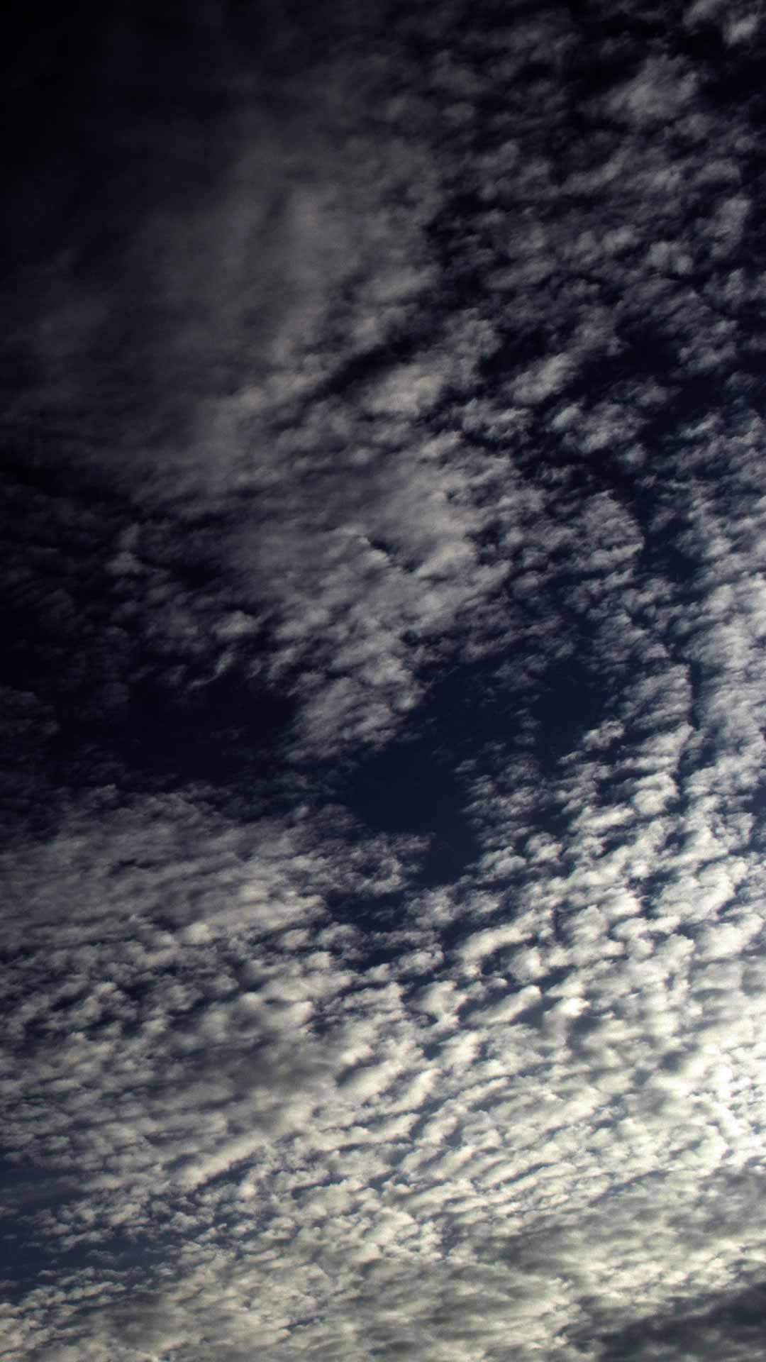 dark background with clouds 1080x1920