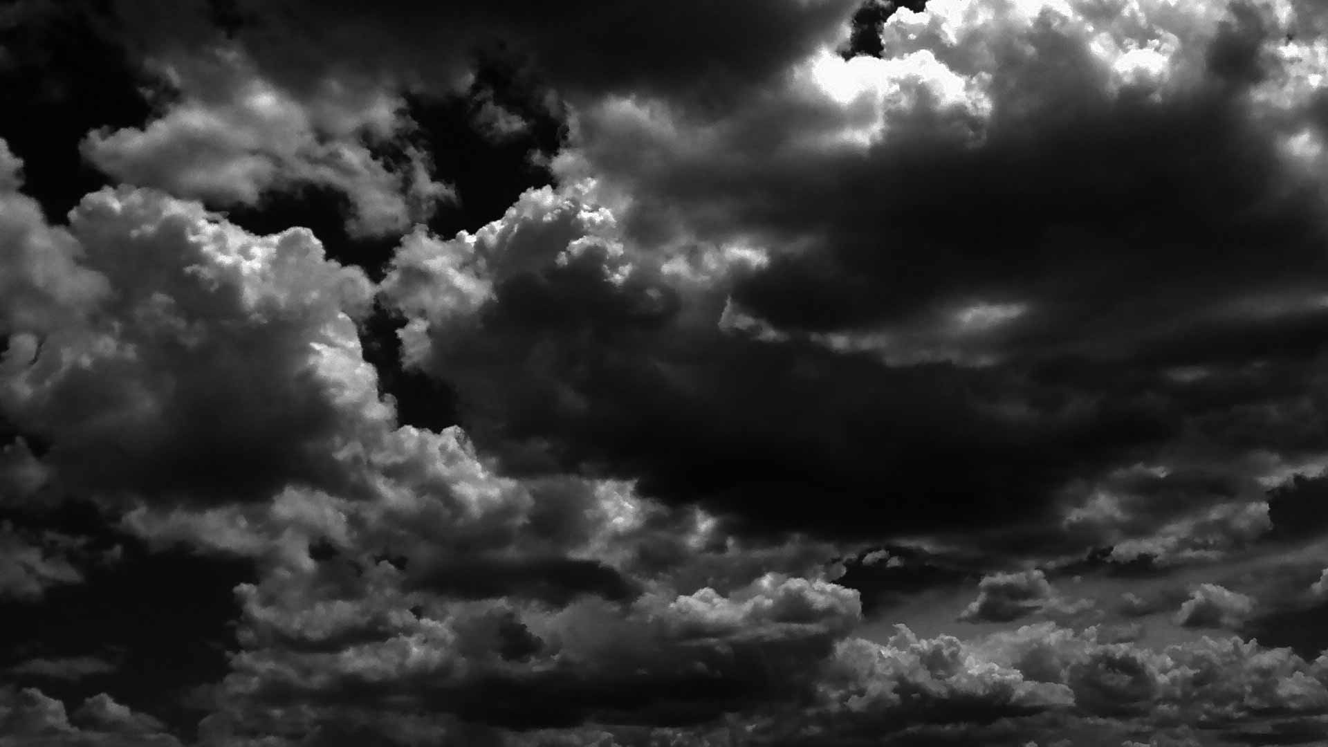 black clouds wallpaper full hd download