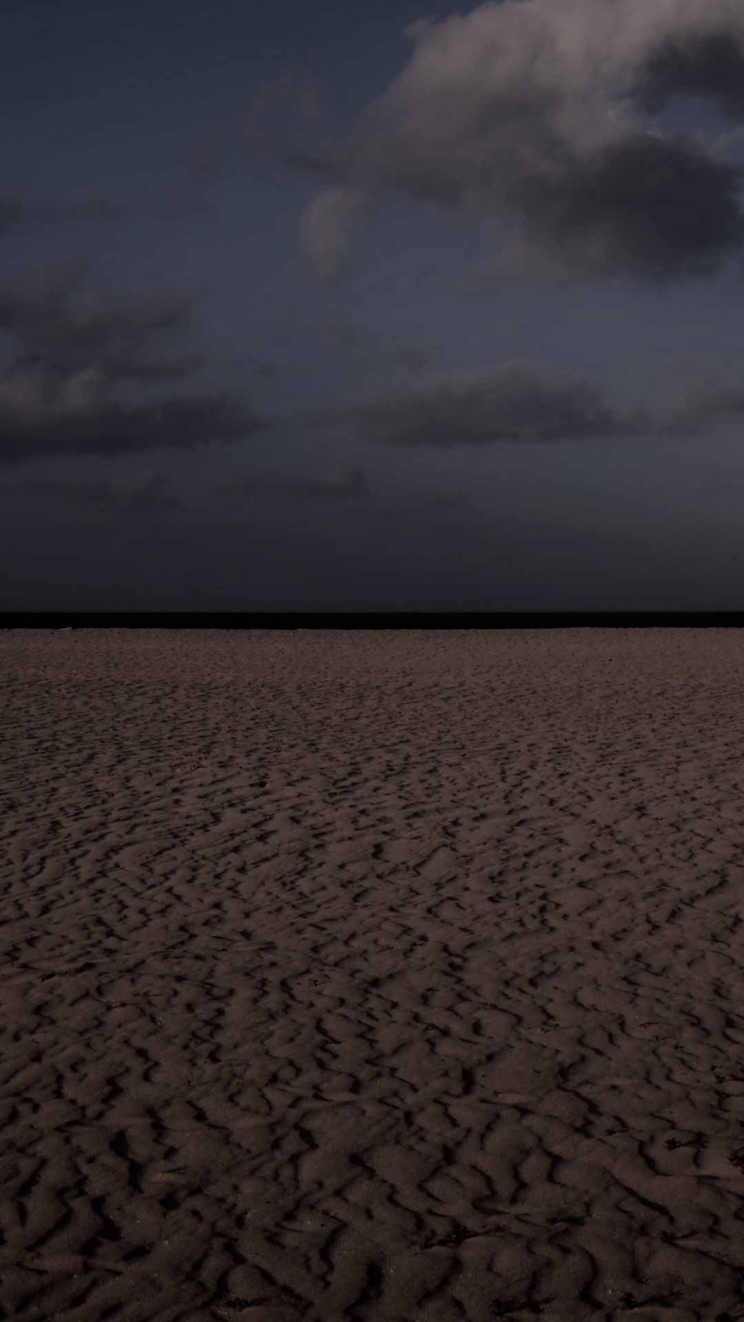 dark sand background 1080x1920