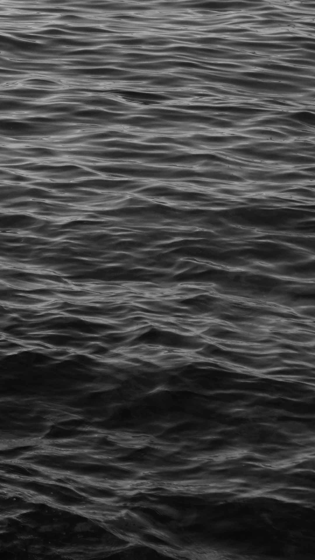 Black Sea Wallpapers and Backgrounds [Free Download]