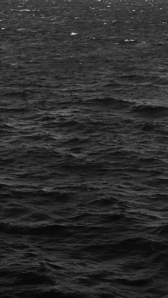 black sea background hd
