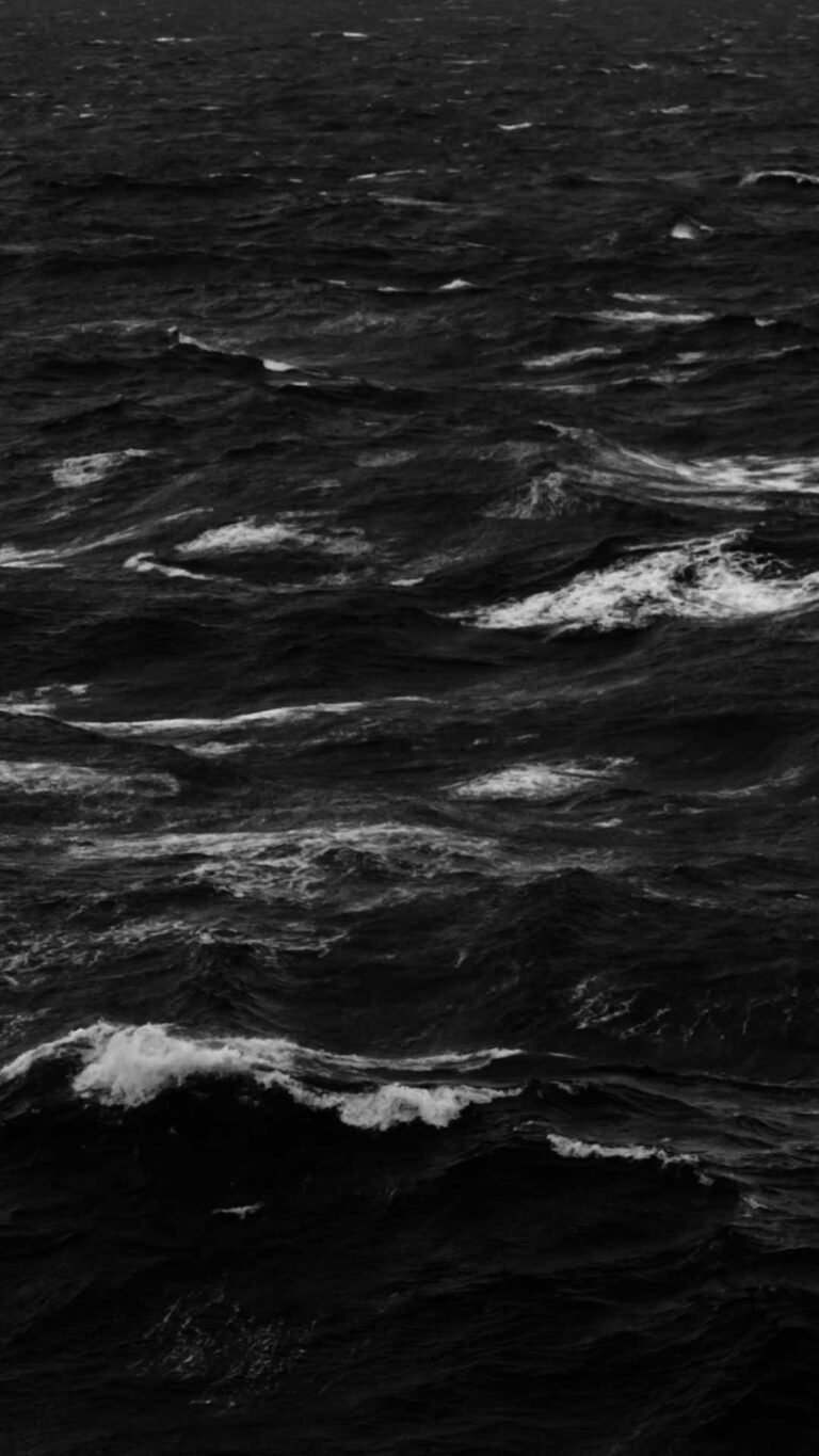 Black Sea Wallpapers and Backgrounds [Free Download]