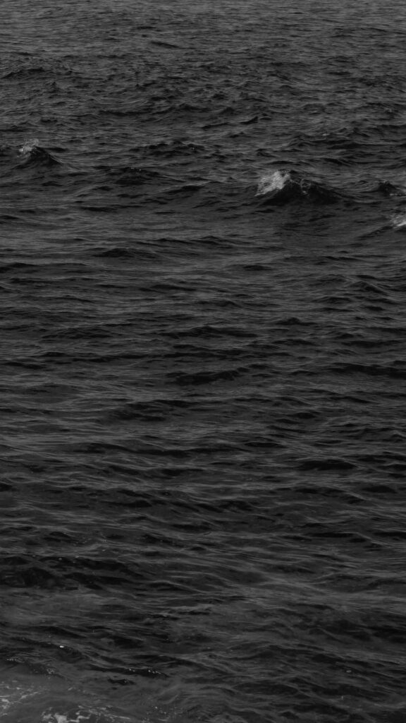 black sea wallpaper for android
