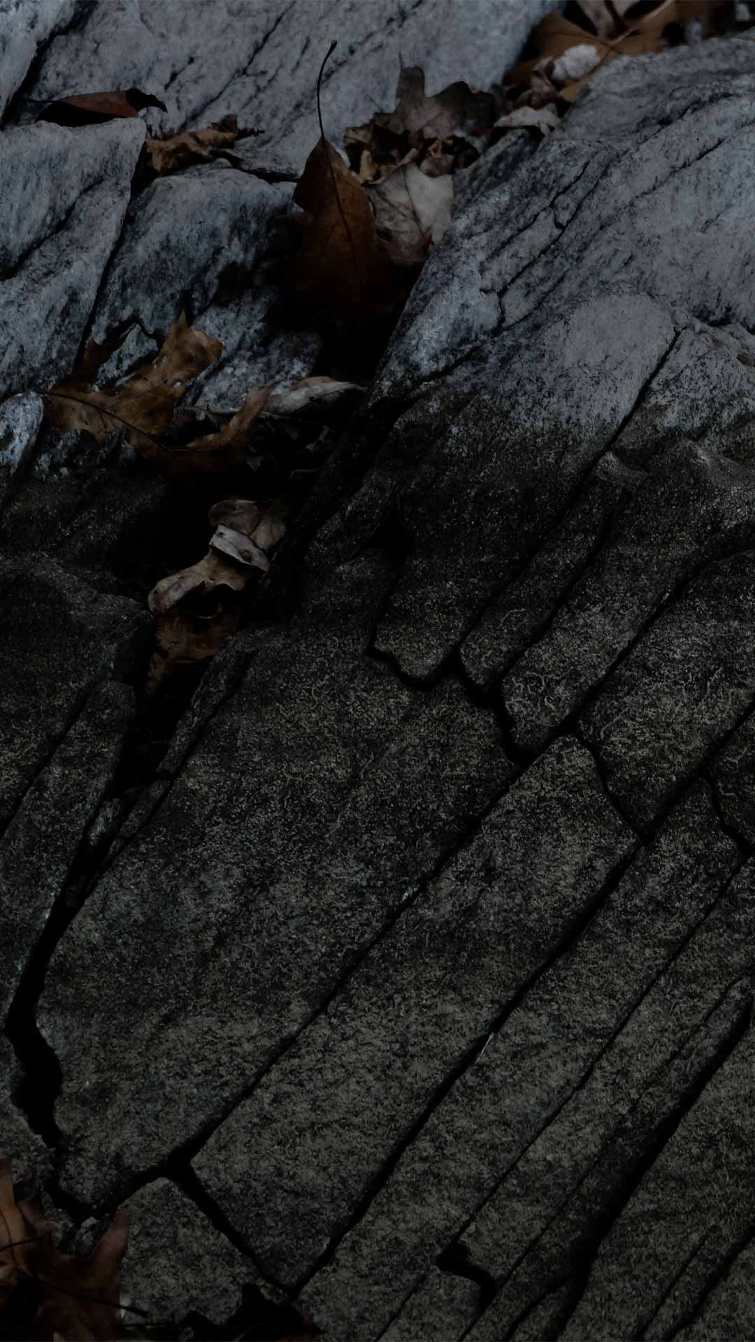 dark stone wallpaper background 1080x1920
