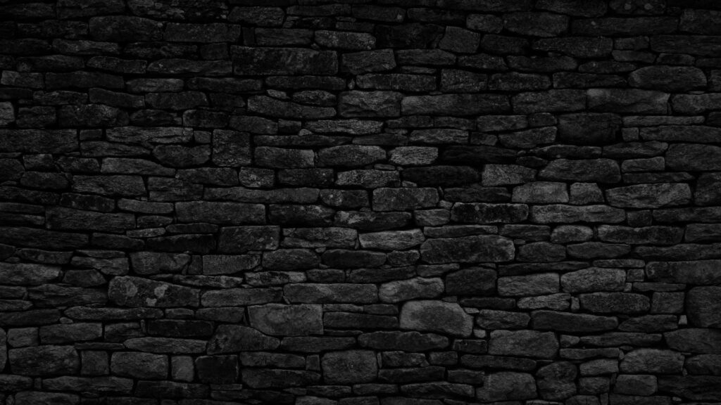 dark stone wallpaper