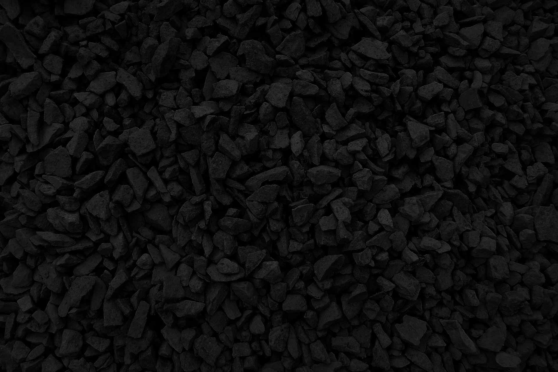 black stone effect wallpaper