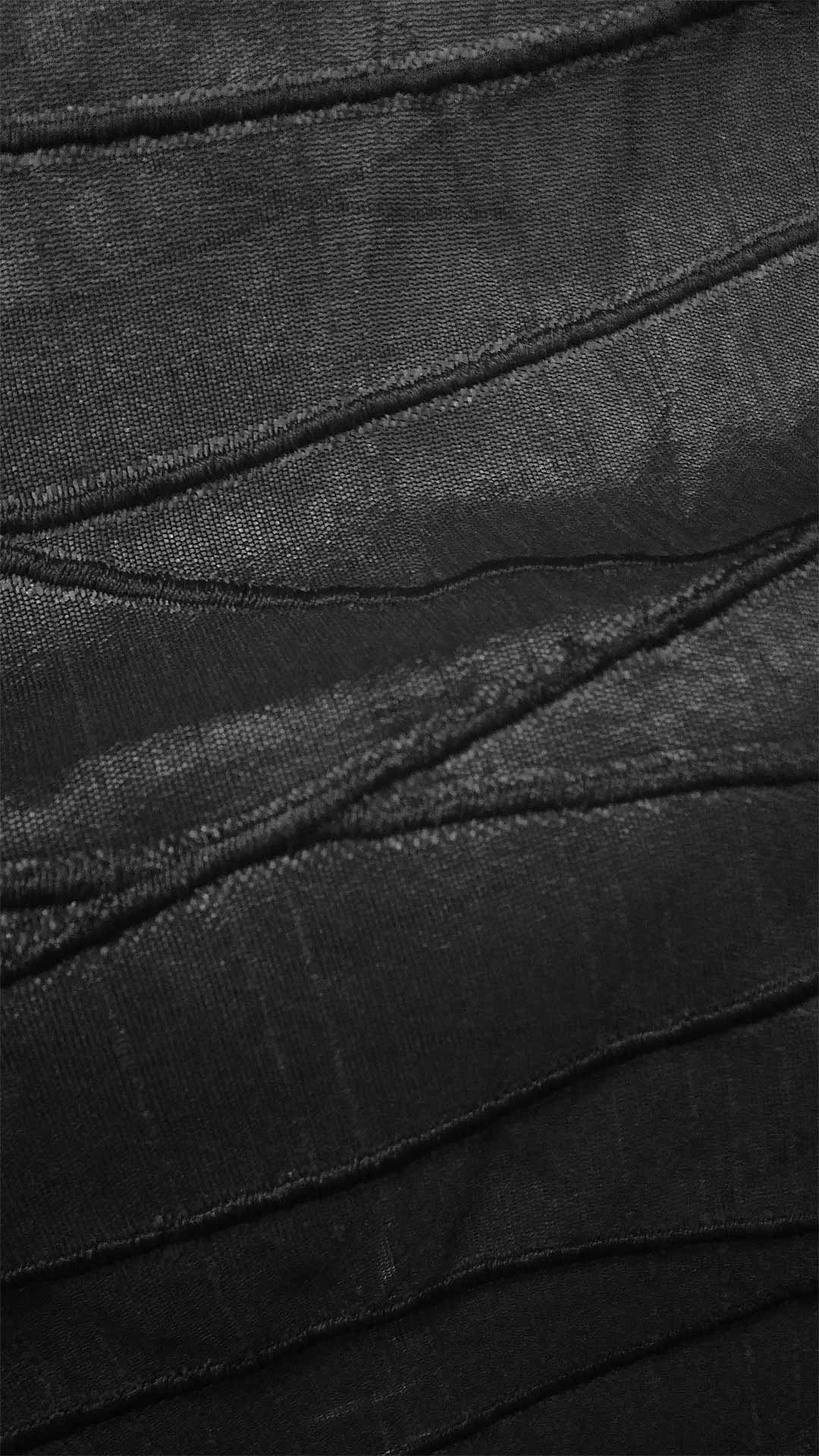 texture dark photo background