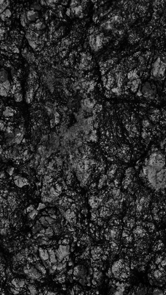 black and white texture background