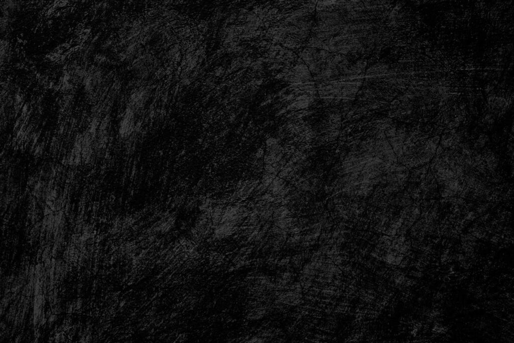 Blandet bibliotek Forsvinde Matte Black Texture Background - Black Wallpaper HD