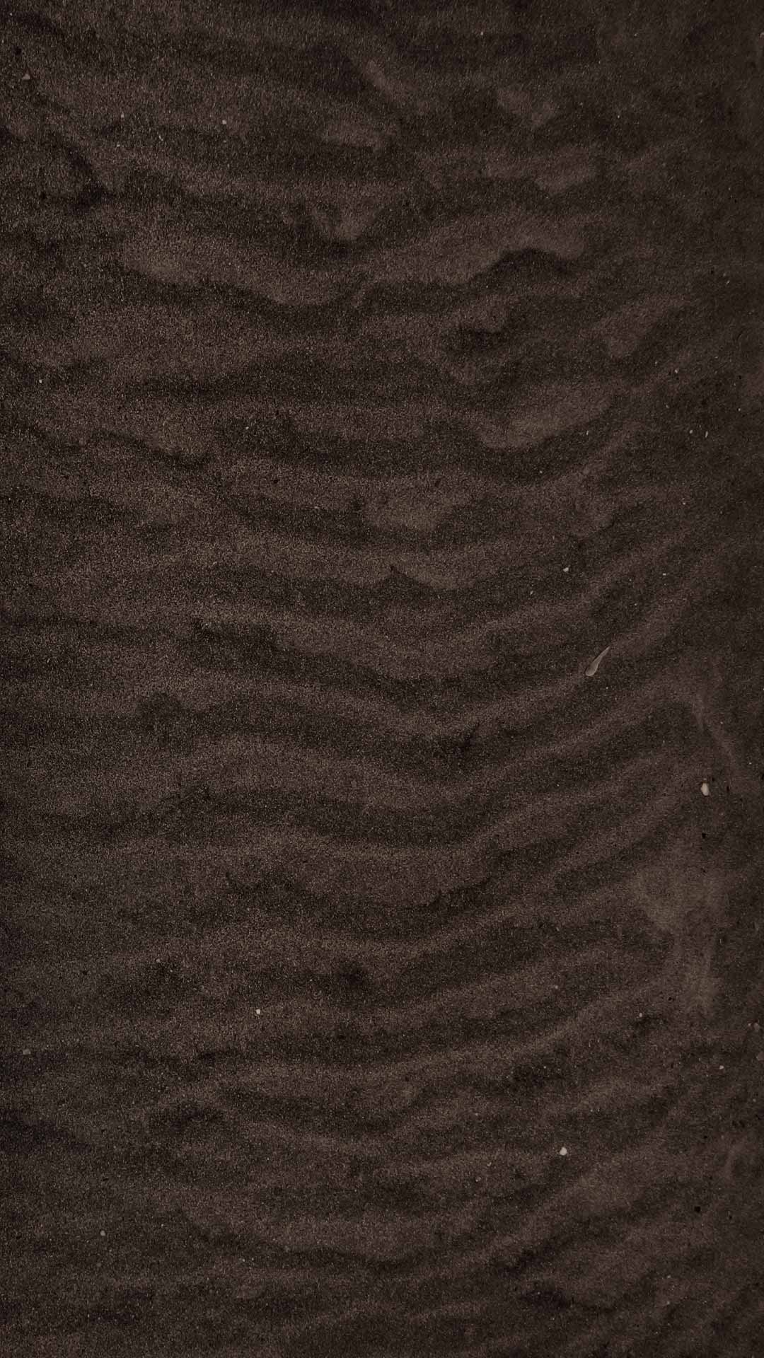 dark wallpaper texture sand
