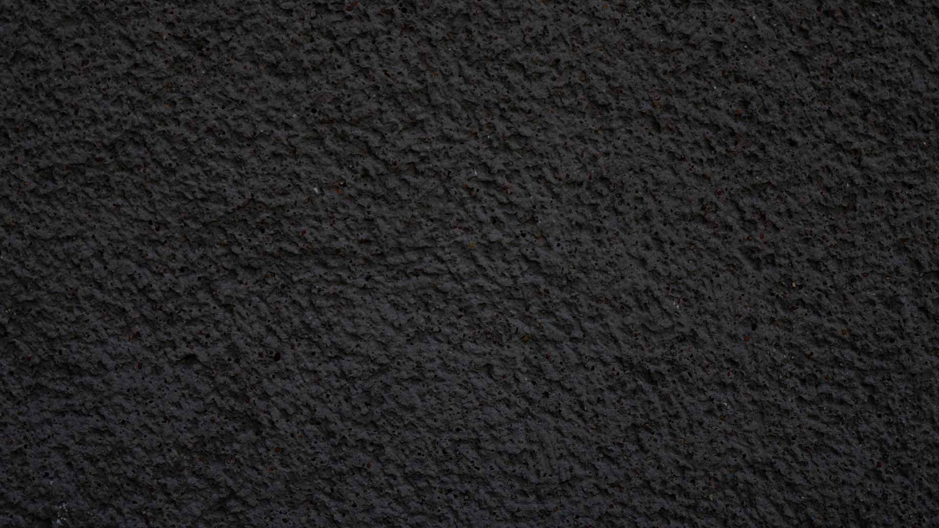 wallpaper black texture for dekstop