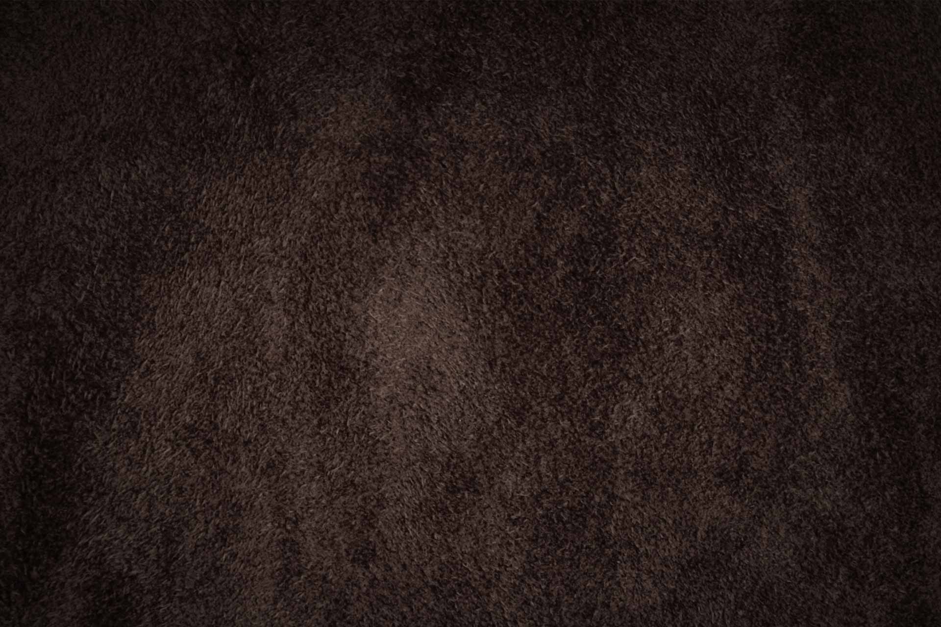 texture dark background leather