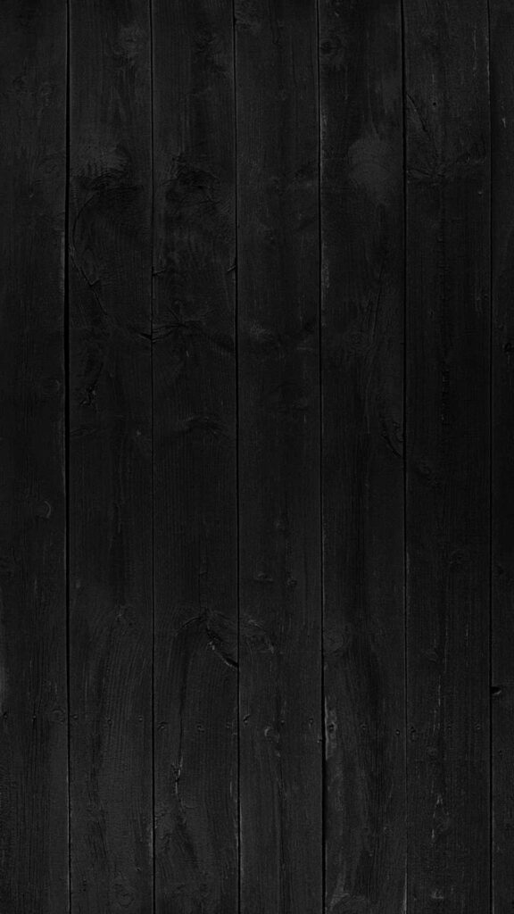 black wood wallpaper hd