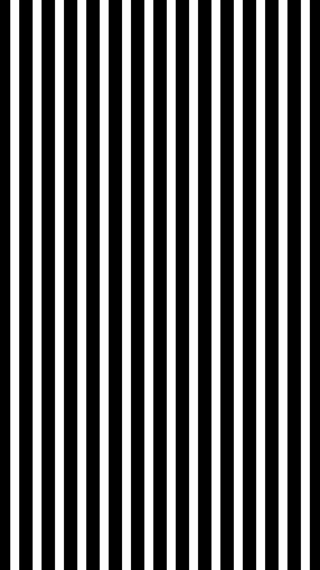 white and black lines wallpaper