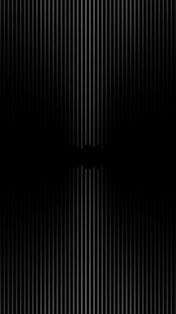 black line wallpaper 1080x1920