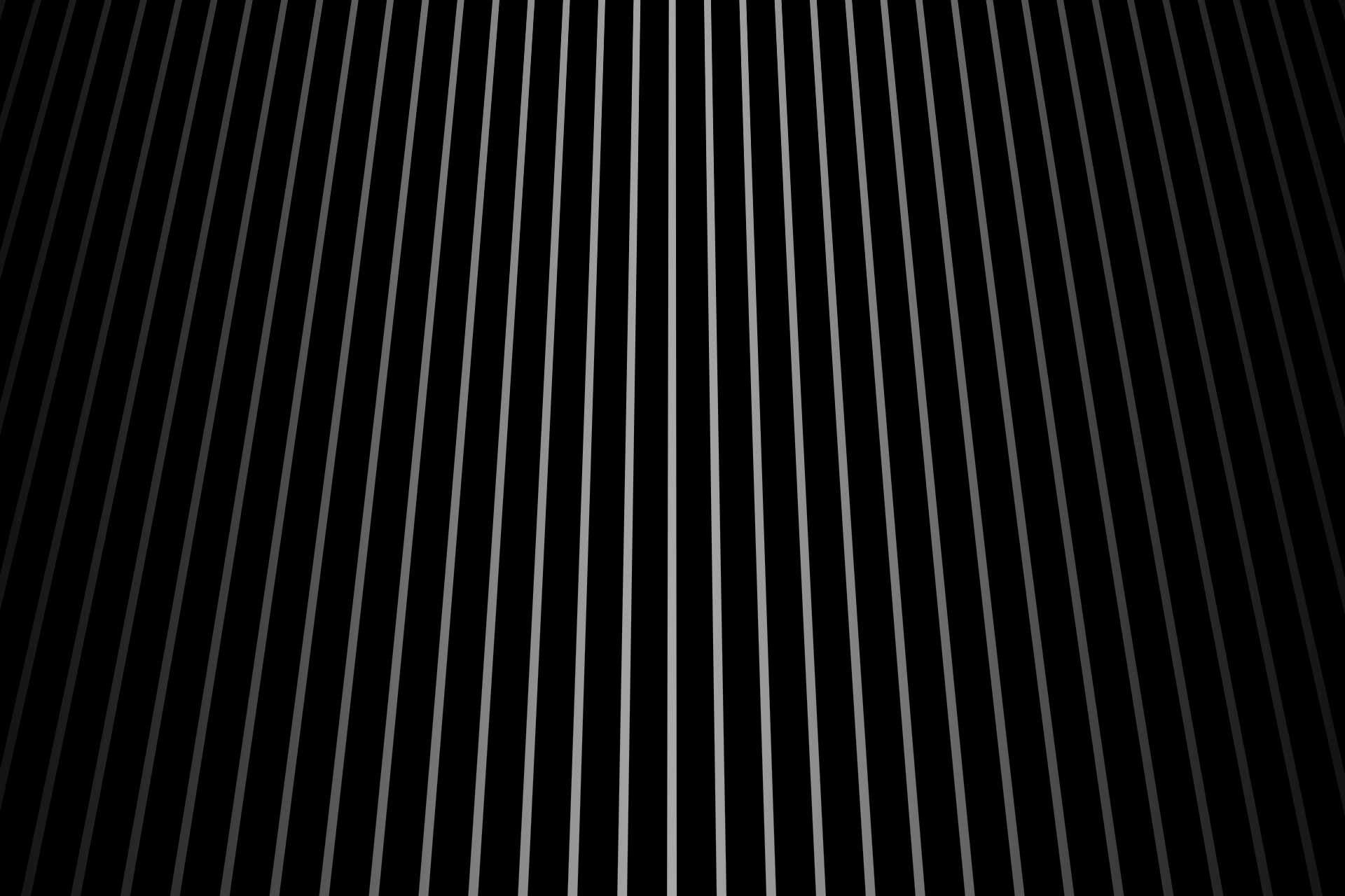 black line wallpaper