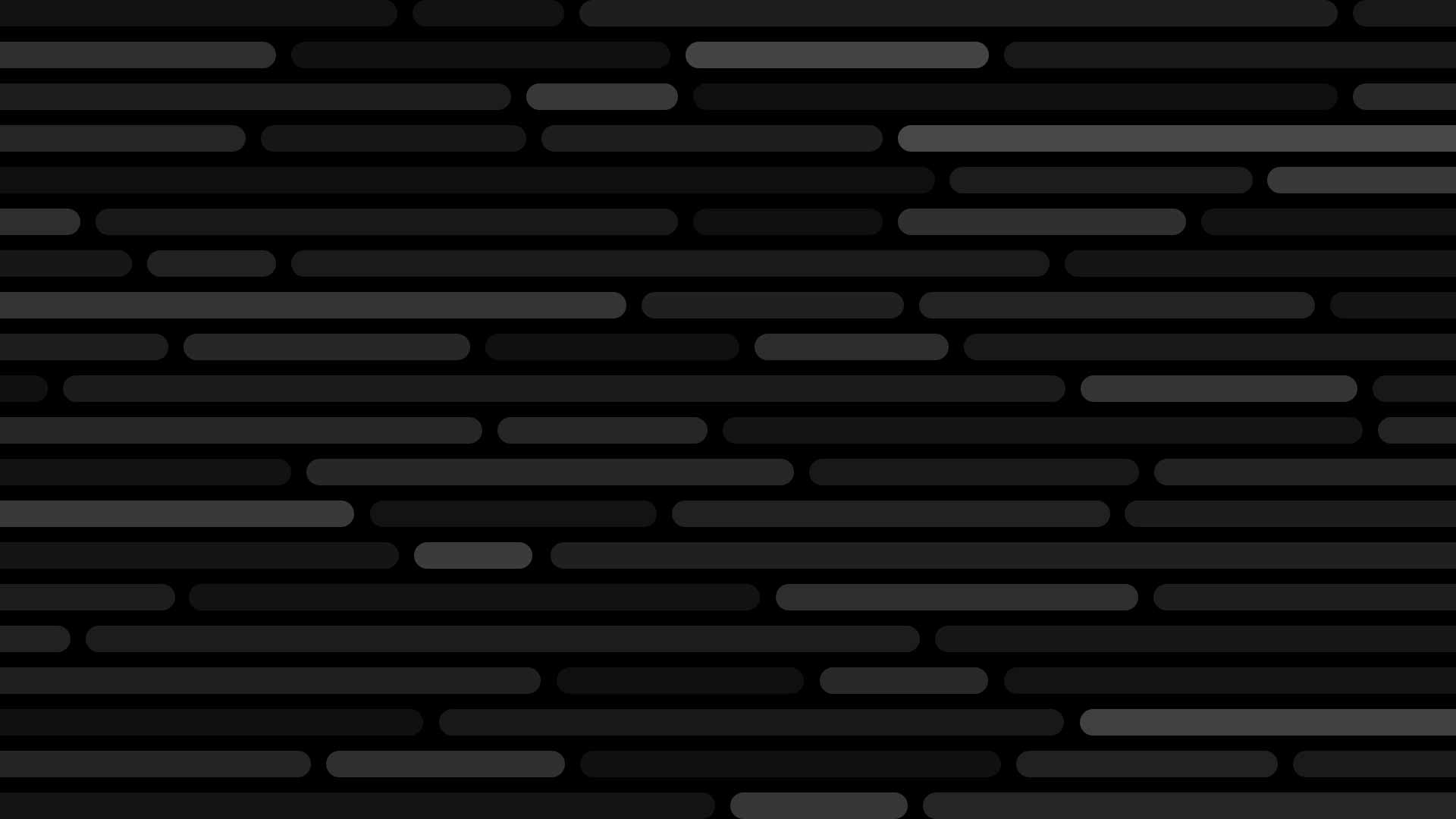 black line wallpaper for desktop