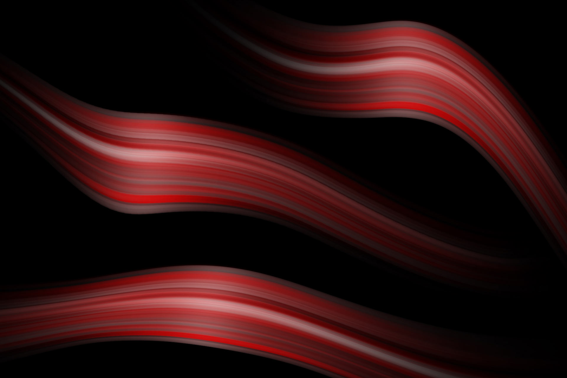 red and black wallpaper 1920x1280