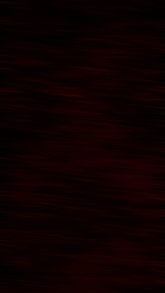 plain red and black wallpaper for mobile