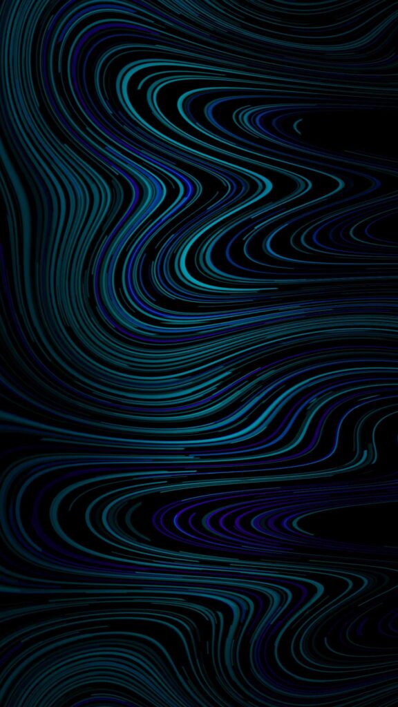 black and colour wallpaper
