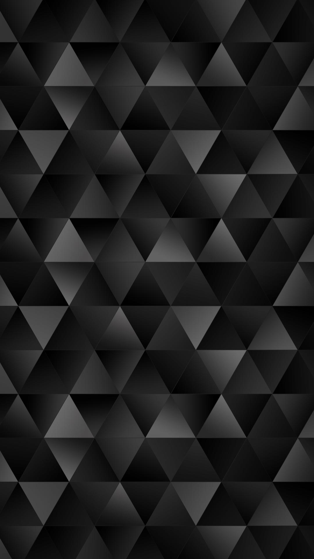 Free download Black geometric wallpaper SF Wallpaper 1920x1200 for your  Desktop Mobile  Tablet  Explore 30 Black Geometric Wallpapers  Black  and White Geometric Wallpaper Gold Geometric Wallpaper Beige Geometric  Wallpaper