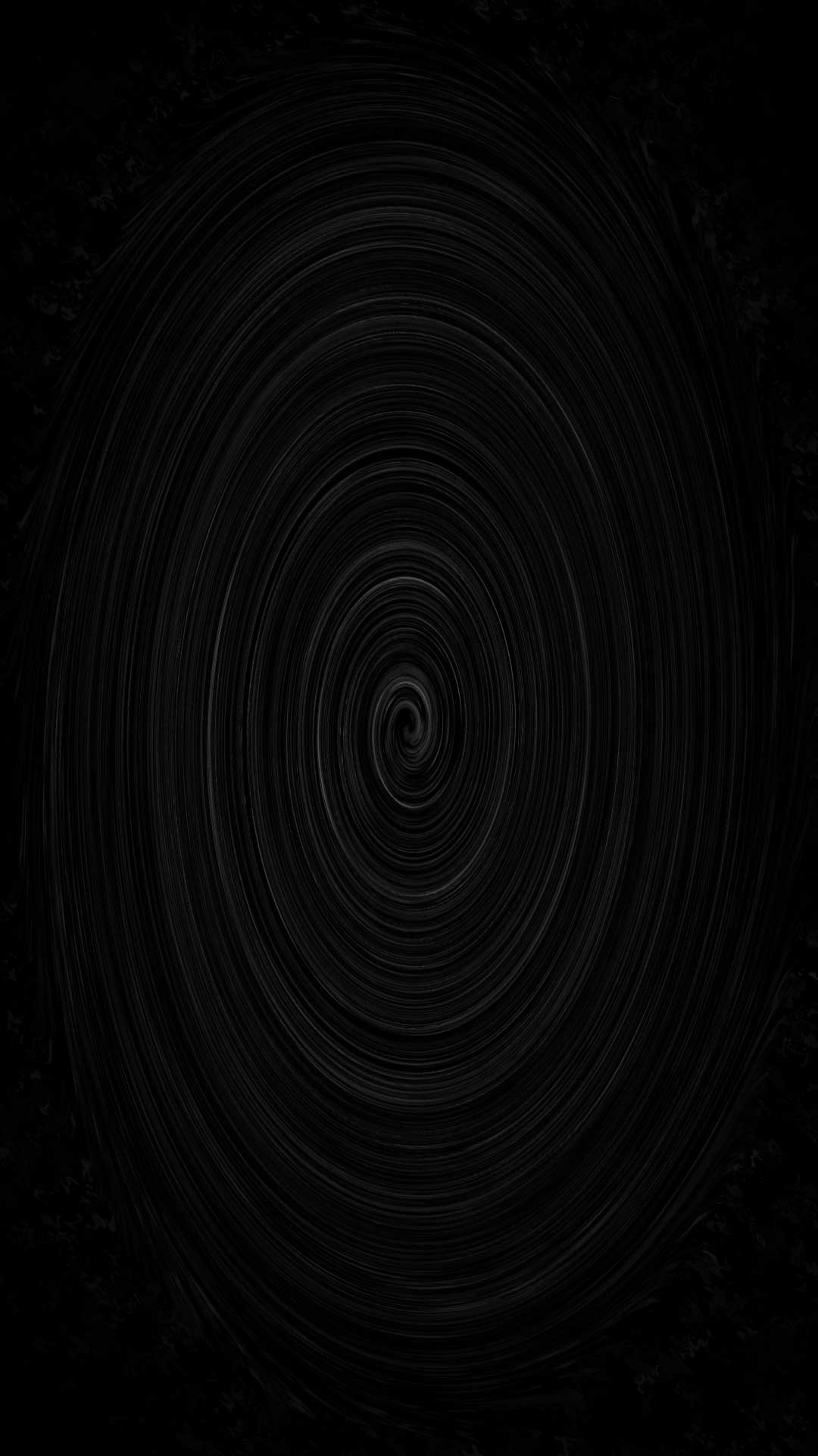 Wallpaper abstract, 3D, black, 8k, Abstract #21284