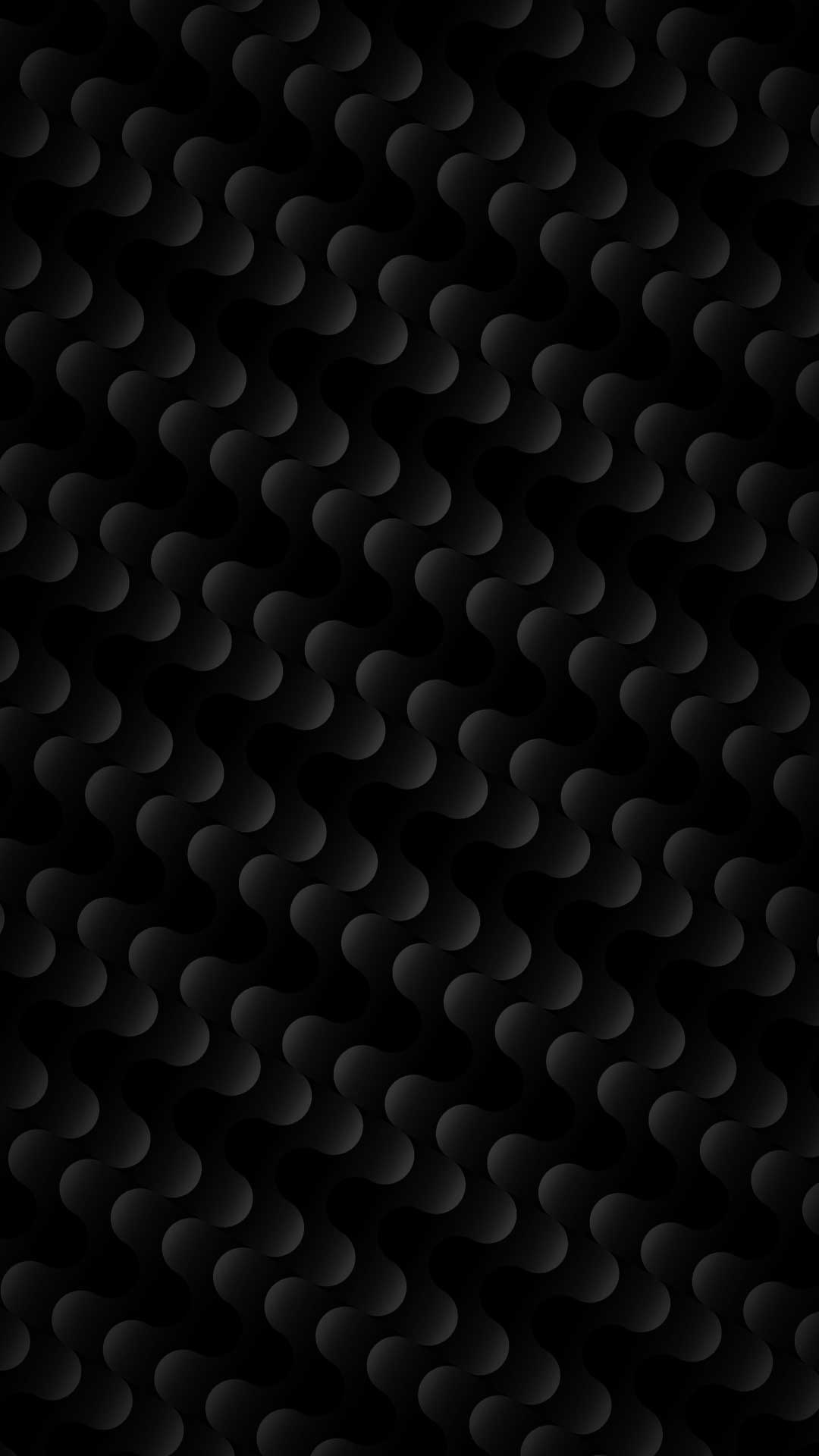 Different black background wallpaper - Black Wallpaper HD