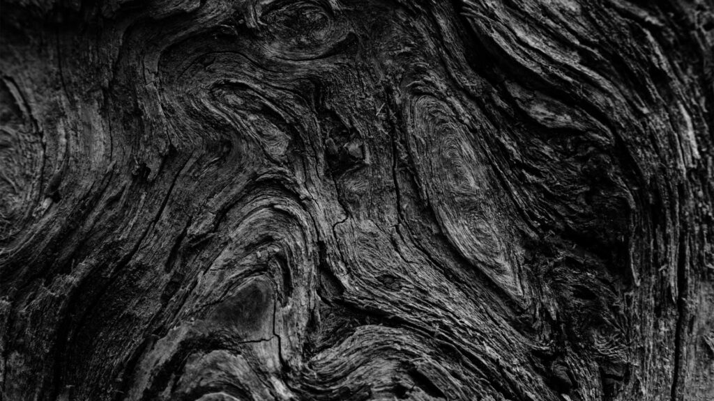 wood texture black wallpaper 1920x1080