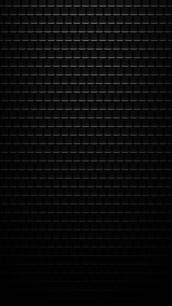 square texture black background picture