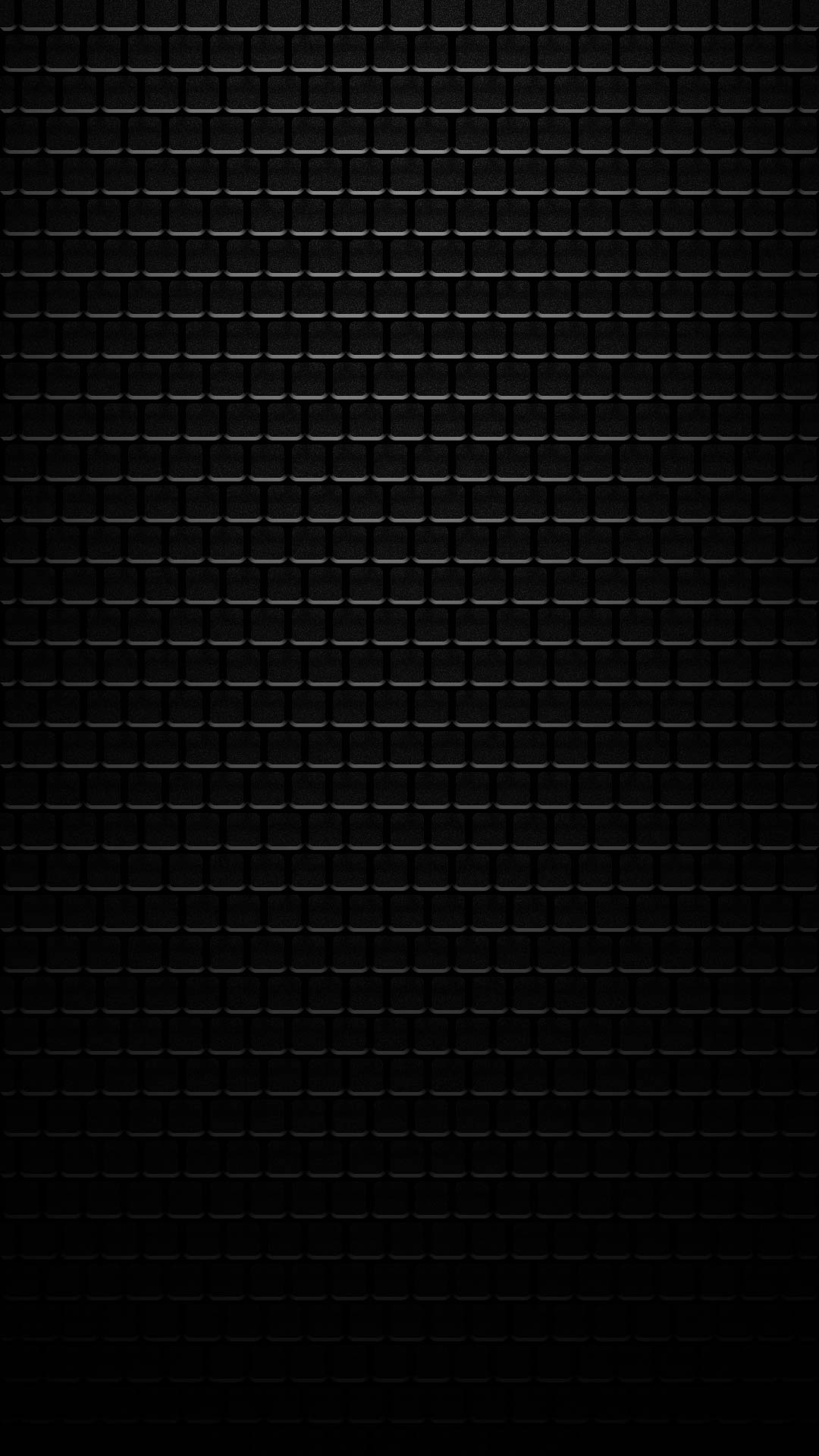 square texture black background picture