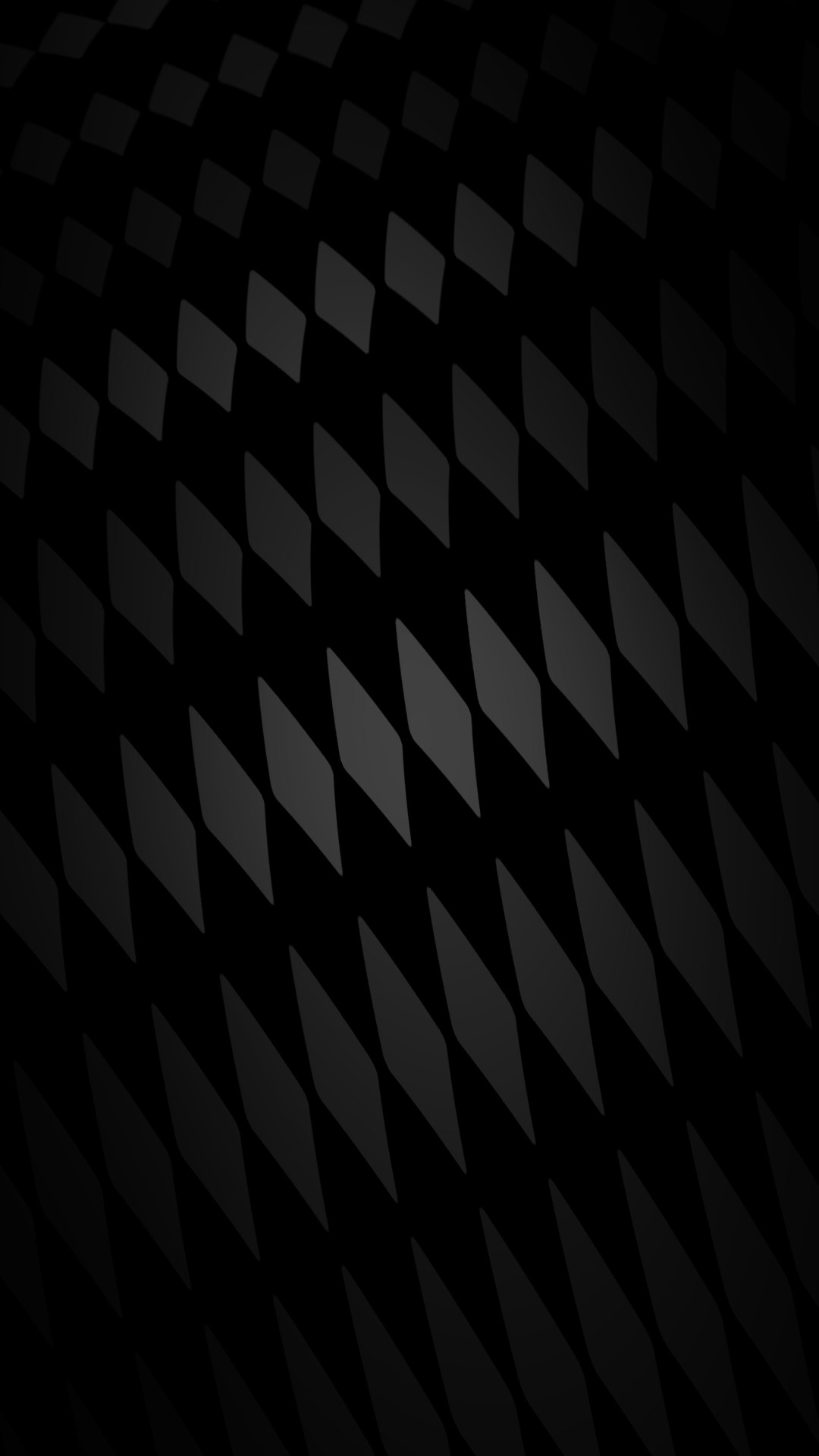black screen wallpaper vertical jpg