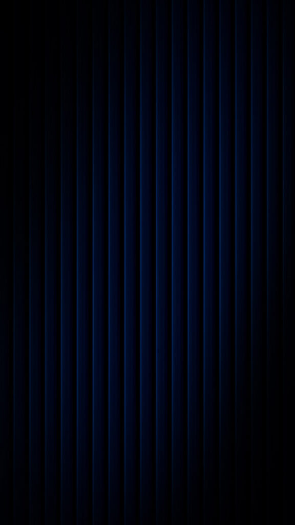 blue black line wallpaper background