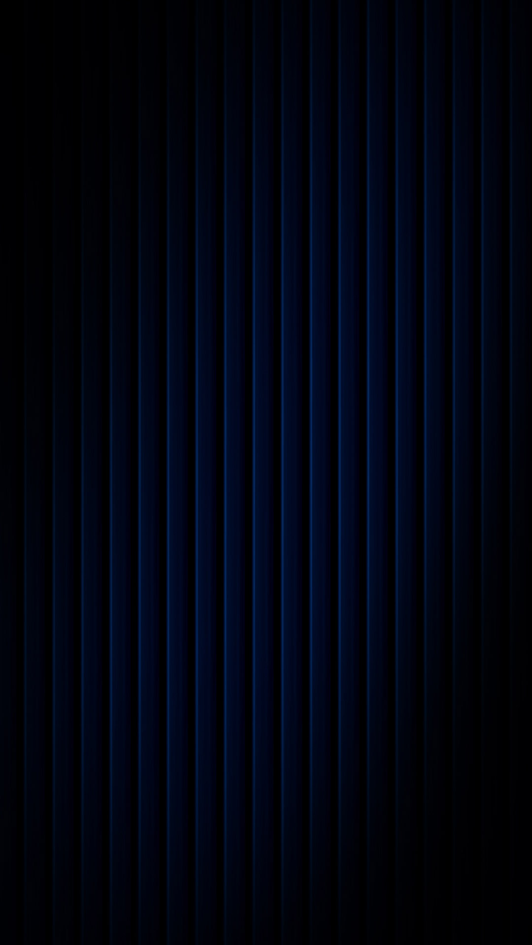 blue black line wallpaper background