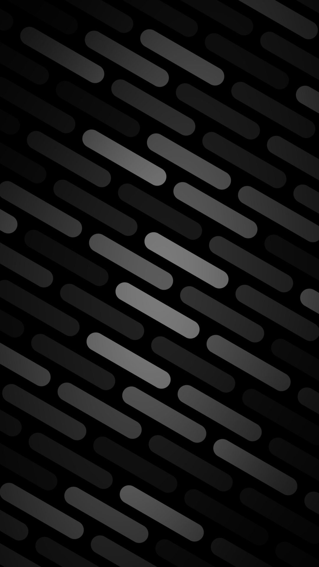 black and gray background image