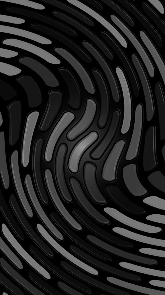 black and gray wallpaper for teens