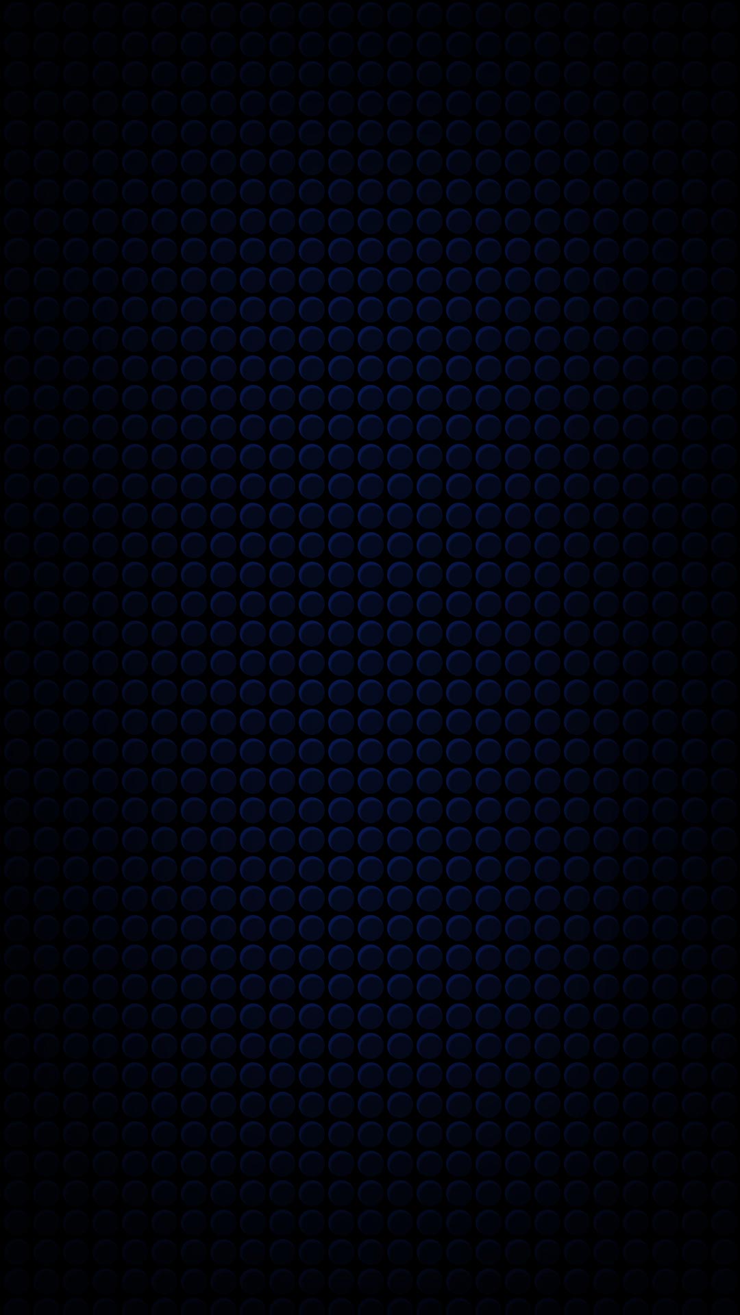 plain dots wallpaper image