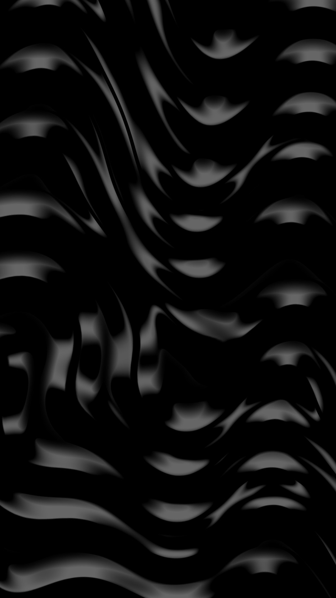 black wallpaper for mobile phone