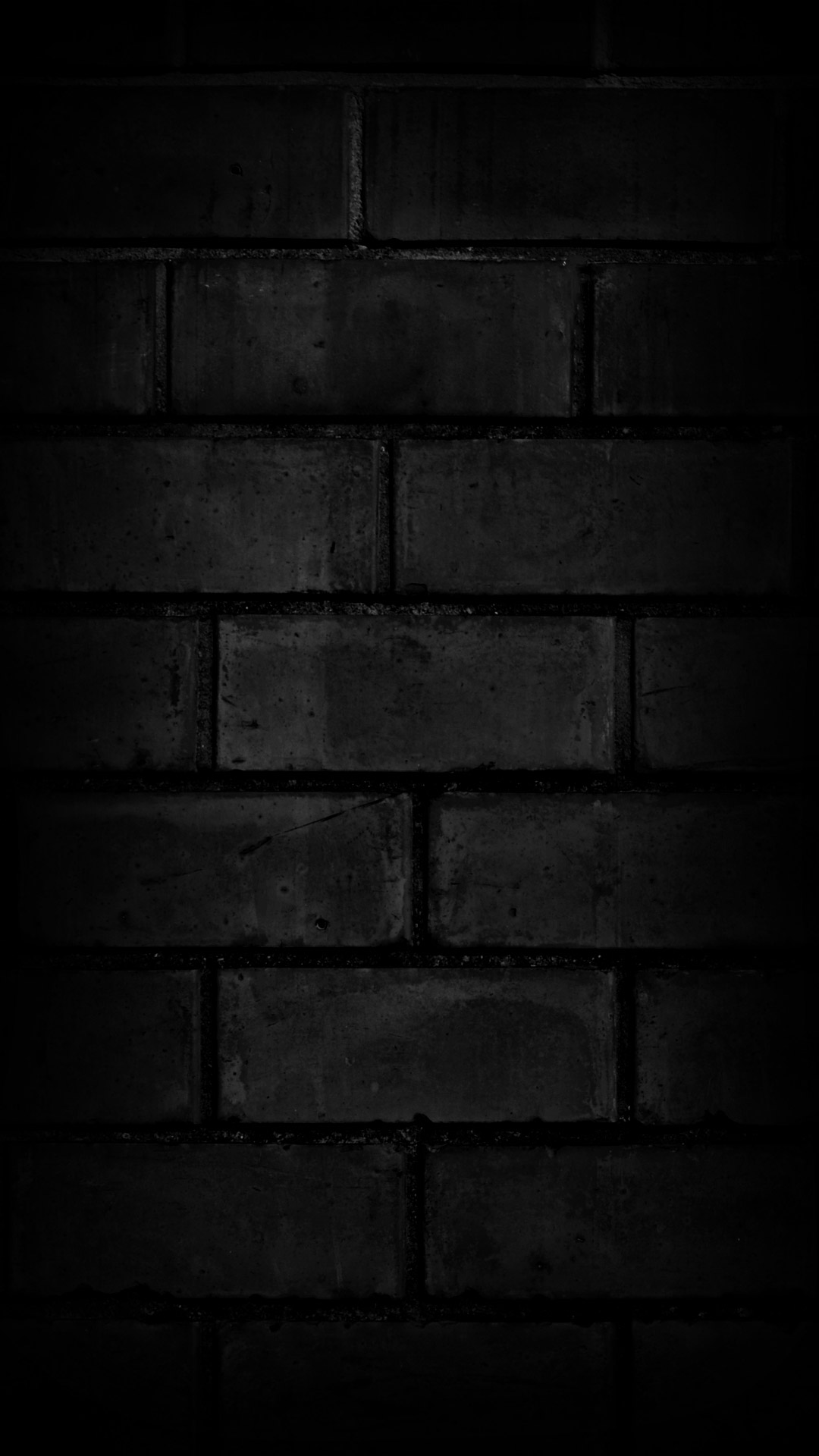 wall black wallpaper for mobile