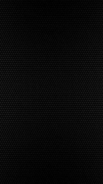 Matte black iphone HD wallpapers  Pxfuel